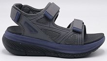 C4065-1 (41-45) сандалии
