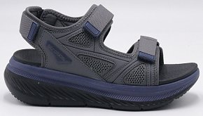 C4065-1 (41-45) сандалии