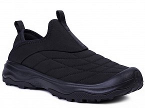 C3963-3 (41-45) слипоны CAMP FLEX SG M