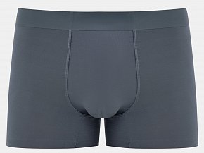 V025-2 трусы мужские, M