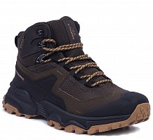C9443-17 (41-45) кроссовки зимние