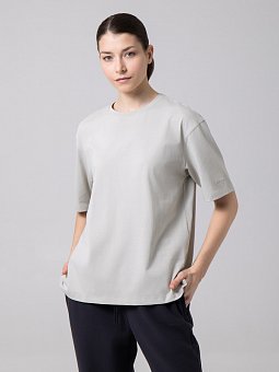 T3518-4 футболка женская, XXL