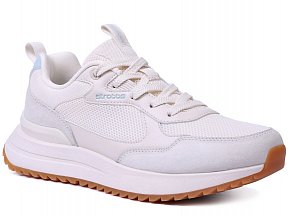 F7720-16 (36-41) кроссовки MESHY BASE W