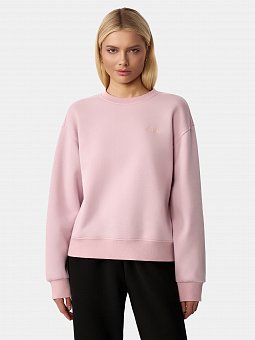 T3588-11 свитшот женский, XXL
