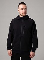 E2472-3 толстовка мужская, L