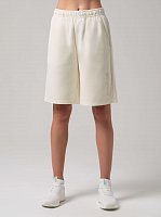 T3488-6 шорты женские, XS