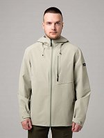 E2503-9 куртка мужская, XXXL