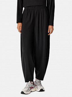 T3639-3 брюки женские, XXL