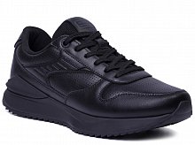 C3854-3(45) кроссовки MONO BASE M