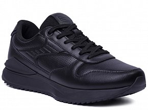 C3854-3(45) кроссовки MONO BASE M