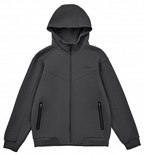 E2647-1 толстовка мужская, XXL