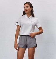T3373-4 шорты женские, XS