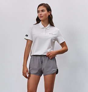 T3373-4 шорты женские, XS