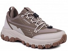 F7826-25 (36-40) кроссовки TRACKERS LACE SG W