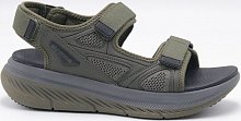 C4065-19 (41-45) сандалии