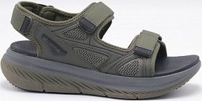 C4065-19 (41-45) сандалии