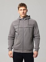 E2548-9 толстовка мужская, M