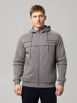 E2548-9 толстовка мужская, M