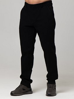 E2580-3 брюки мужские, XXXL