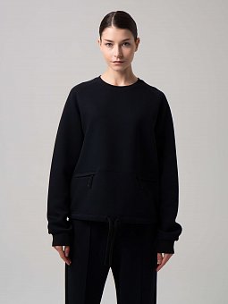 T3506-3 свитшот женский, XL