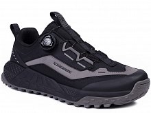 C3945-12 (41-45) кроссовки NAVIGATOR YOW SG M
