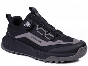 C3945-12 (41-45) кроссовки NAVIGATOR YOW SG M