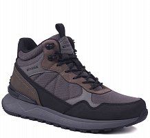 C9419-1 (41-45) кроссовки зимние WINTER IKRAN SG M