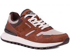 C3954-31 (41-45) кроссовки COMBI BASE SG M