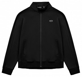 E012-3 толстовка мужская, XL