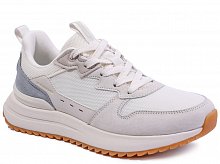 F7721-16 (36-41) кроссовки MESHY BASE W