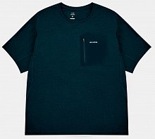 E2666-24 футболка мужская, XXXL