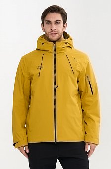 E2453-15 куртка мужская, XL