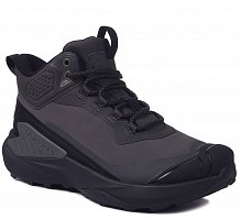 C9442-19 (41-45) кроссовки зимние