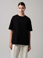 T3491-3 футболка женская, L