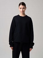 T3506-3 свитшот женский, M