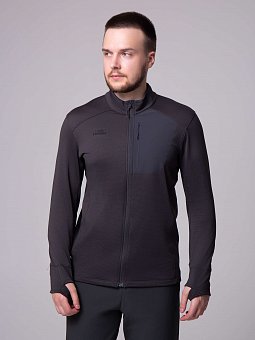 E2454-1 толстовка мужская, L