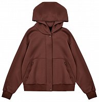 T3605-7 толстовка женская, XL