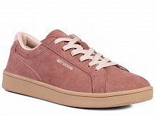 F7819-12 (36-40) кеды MOVERS SG W
