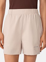 T3646-16 шорты женские, XXL