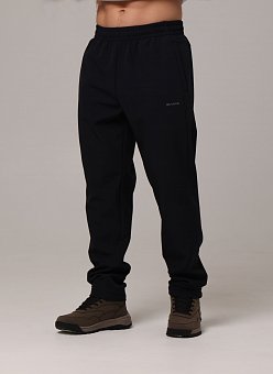 E2555-2 брюки мужские, XXL