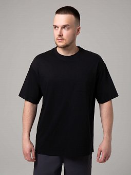 E2497-3 футболка мужская, XL