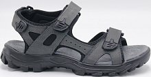 C4087-1 (41-45) сандалии