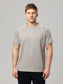 E2576-4 футболка мужская, XXXL