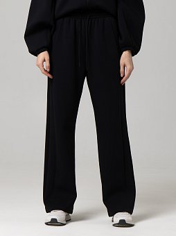 T3572-3 брюки женские, XL