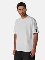 E2652-6 футболка мужская, XXL