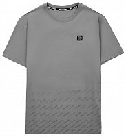 E014-19 футболка мужская, XXL