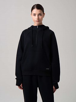 T3466-3 худи женское, M