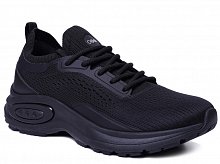 F7805-3 (36-40) кроссовки FASHION STRIDE W