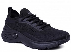F7805-3 (36-40) кроссовки FASHION STRIDE W