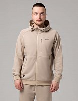 E2472-9 толстовка мужская, S